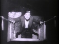 Dracula (1931) - Trailer