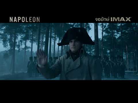 สุดยอดผลงานจากผู้กำกับ “ริดลีย์ สก็อตต์”