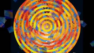 Caribou • Jamelia (lyrics)