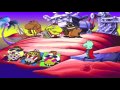 Pyjama Sam 3 PS1 Walkthrough UK Dub Part 2