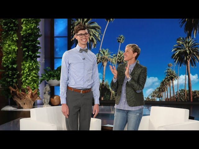 Video Pronunciation of valedictorian in English Video Pronunciation of valedictorian in English