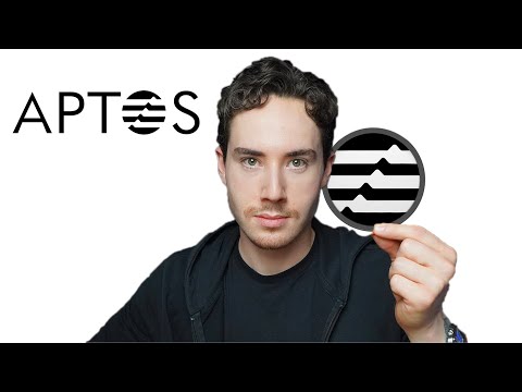 Aptos: Why I Am BEARISH On APT