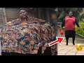I Lost 300 Pounds And Now I Dream To Be A Model THIS IS HOW I MADE IT