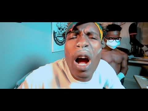 Y Celeb Efyongumfwa Nganimbubwa Offcial Video Visualised By ImA Shoots & Sk Media..