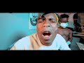 Y Celeb Efyongumfwa Nganimbubwa Offcial Video Visualised By ImA Shoots Sk Media