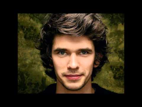 Ben Whishaw - Dulce et Decorum Est