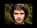 Ben Whishaw - Dulce et Decorum Est 