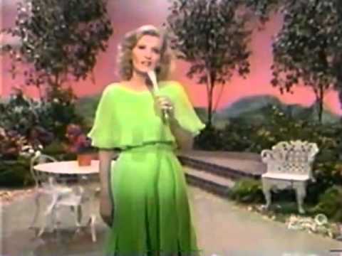 The Lawrence Welk Show - Love Songs - 02-09-1980