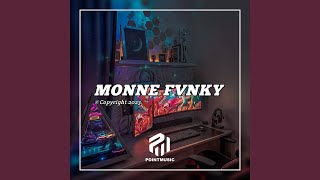 Download lagu Dj Gayamu Itu Sombong mp3