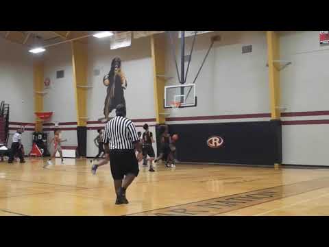 3Mar running with Enrun Elite