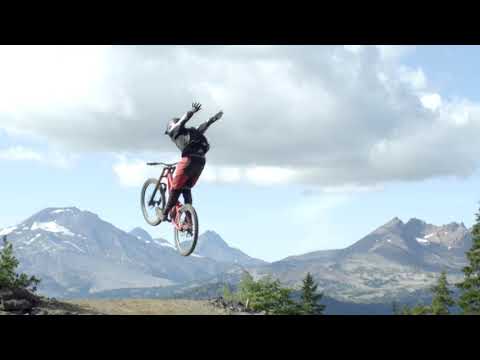 NF-370 with Jacob Guthrie