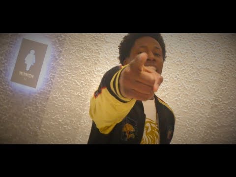 VO -  "OPPS" Shot By @RTLPRODUCTION