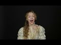 Nora S Monologue A Dolls House By Henrique Ibsen Performed By Melodie Gibson
