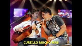 VITOR E LEO MARIPOSAS CON SUBTÍTULOS