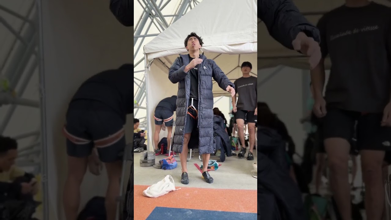 スピードジャパンカップ2026 #SJC2026 予選 ハイライト✨