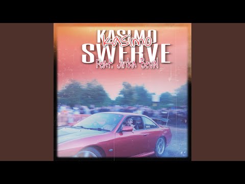 Swerve (feat. Jinka Beval)