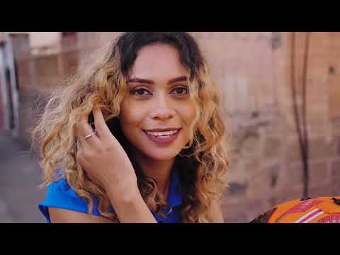 ROOTSIKALO - MELISSA METISSE ( CLIP OFFICIEL  NOUVEAUTE 2023 )