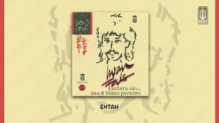 Iwan Fals - Entah (Official Audio)