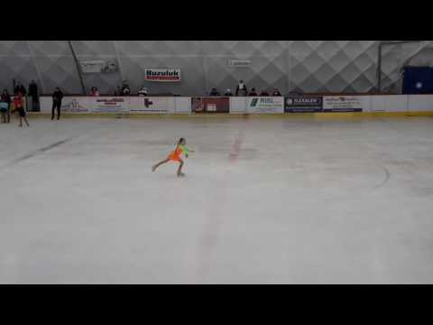 Viky pripravka Zebrak 7.misto