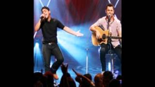 Jorge e Mateus - Diga sim (musica nova DVD 2012)