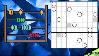 Count On Sudoku To Bring Joy To Your Nights!