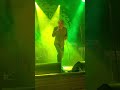 Ned's Atomic Dustbin (Islington Assembly Hall) " Swallowing Air "