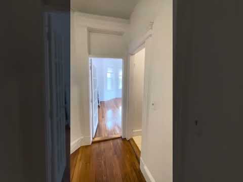 Video of 11 Tetlow St. , 46, Boston, MA 02115