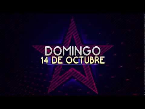 BATALLA NACIONAL DE DJS EN CUNDINAMARCA