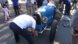 [討論] 現代的車為啥不設計無電時手搖發動呢？