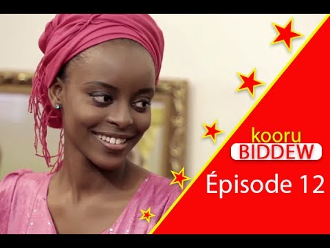 Kooru Biddew Saison 2 – Épisode 12 avec Daro Dinama Nekh et Badiéne Un Café Avec Kooru Biddew Saison 2 – Épisode 12 avec Daro Dinama Nekh et Badiéne Un Café Avec