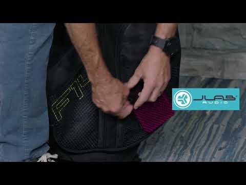 Callaway 2019 Fusion 14 Golf Stand Bag Black