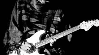 브랜뉴직 Brand Newjiq - Stay By Me Official Music Video