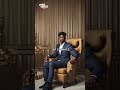 Rise And Fall Of Marcus Johnson" #youtubeshorts #short #shorts #shortsfeed #shortsyoutube