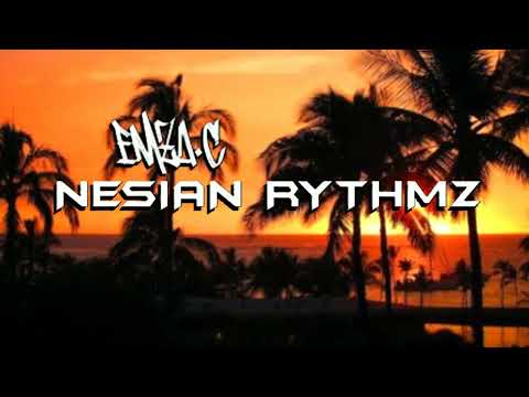 EMZA.C - PRETTY LIL TEINE x DASS RYTE [RMX]