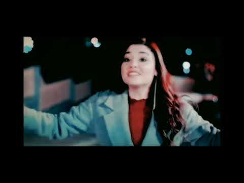 Hayat and Murat sad status .....