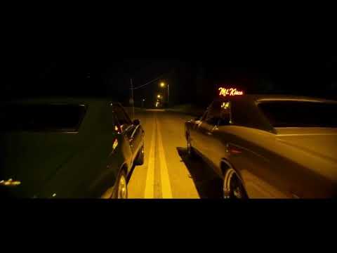 Need for speed - Hall of fame [ Mucic Video HD
