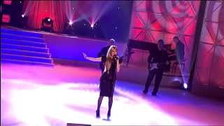 ROMY LOW &quot;LOVERS&quot;