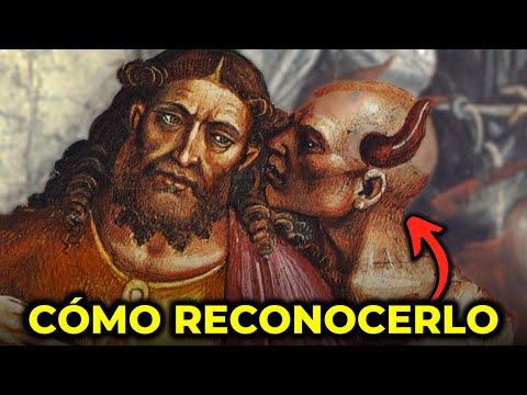 3 tips de la Tora para reconocer a un FALSO Profeta según el Judaísmo