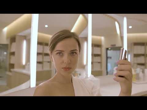 SoJo Spa Club Spa Etiquette