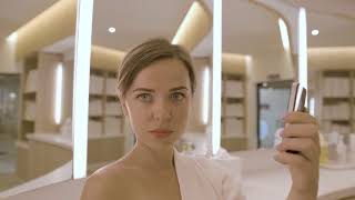 SoJo Spa Club Spa Etiquette