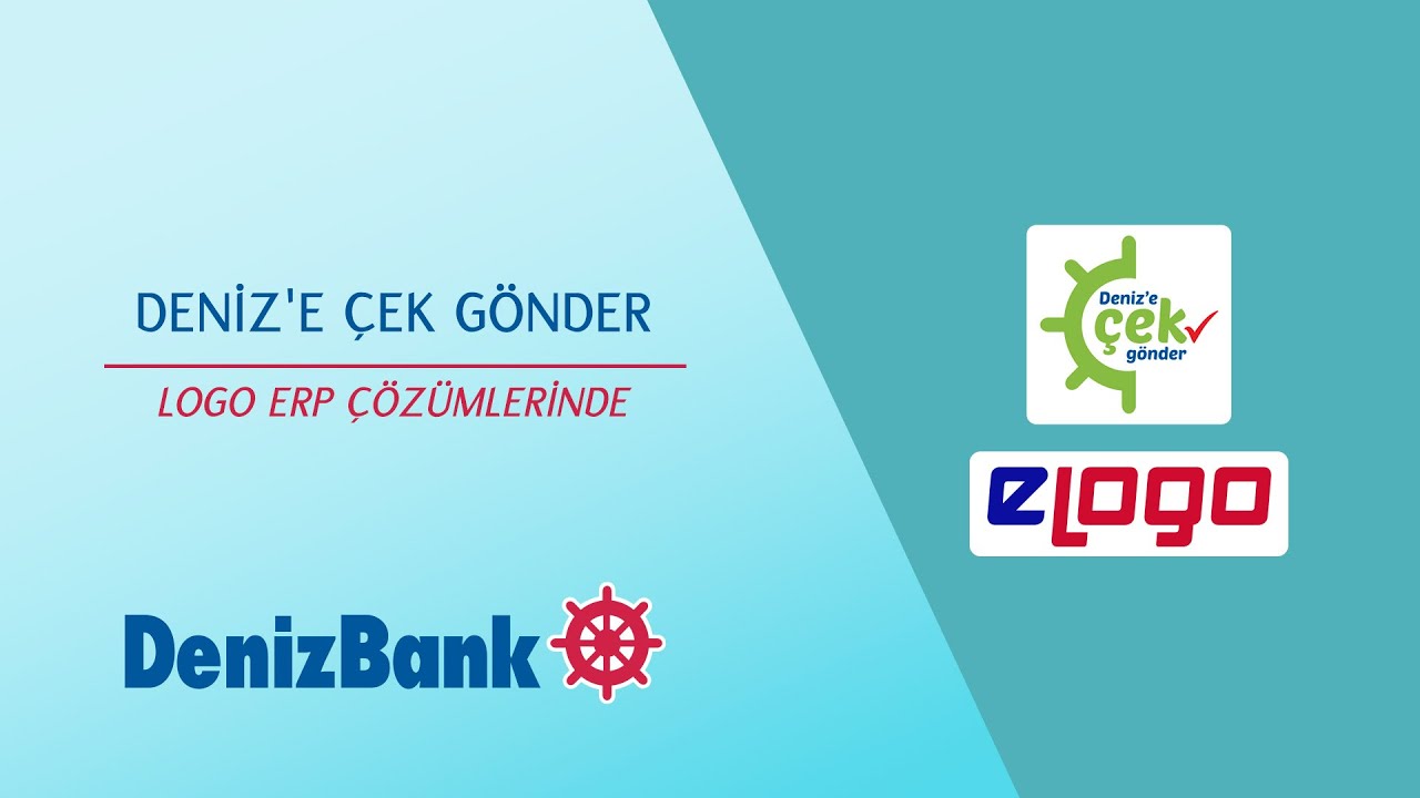 İnternet dolandırıcılığı - Vikipedi İnternet dolandırıcılığı - Vikipedi