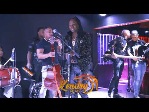 Chicho Severino El Millonario - En Vivo (Audio HD). Show 2025