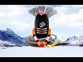 Namo Namo Full Video Kedarnath Best Animated Video Priyansh Jain