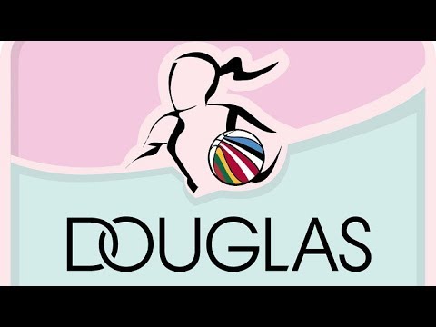 Douglas BBL: SBK Liepāja/LSSS - RSU