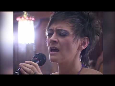 Svetlana Milodanović Gvero - Stardust - H. Charmichale