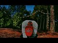 Desh rapper surya (official music video)