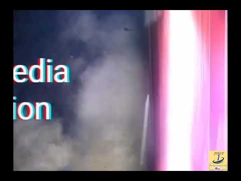 Michael Dilu - Ambel Lidona - Official Music Video Produced by First 1 Media Production.