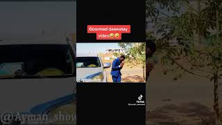 Download lagu Goormat dawatay kulaha. mp3