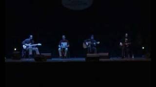 Ringasd El Magad - Dávid Roland&amp;Band