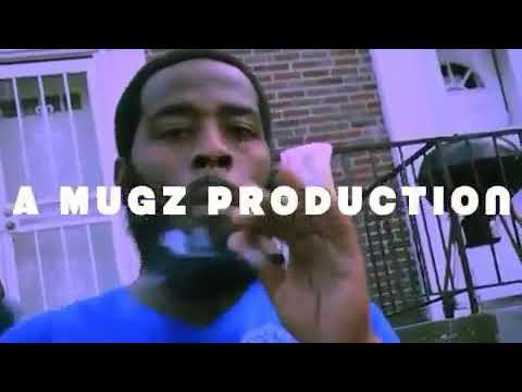 "GrindTime" (Lockjaw Remix)Catorboy ft Stackk Money